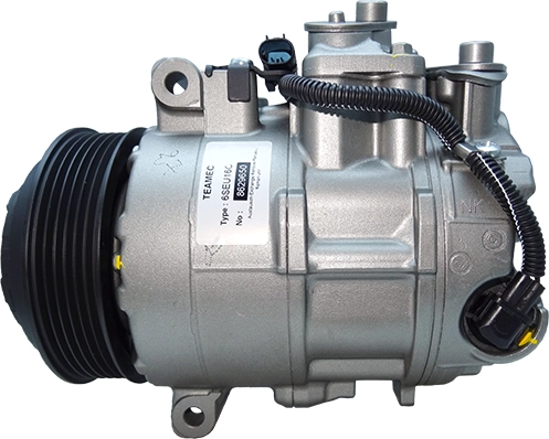 FRC29650