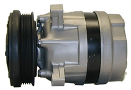 FRC00140