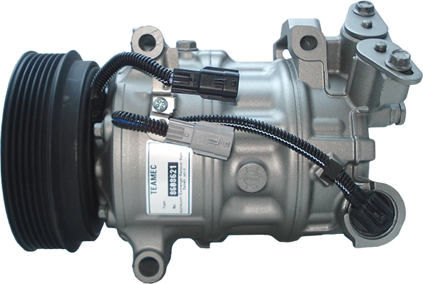 FRC08621
