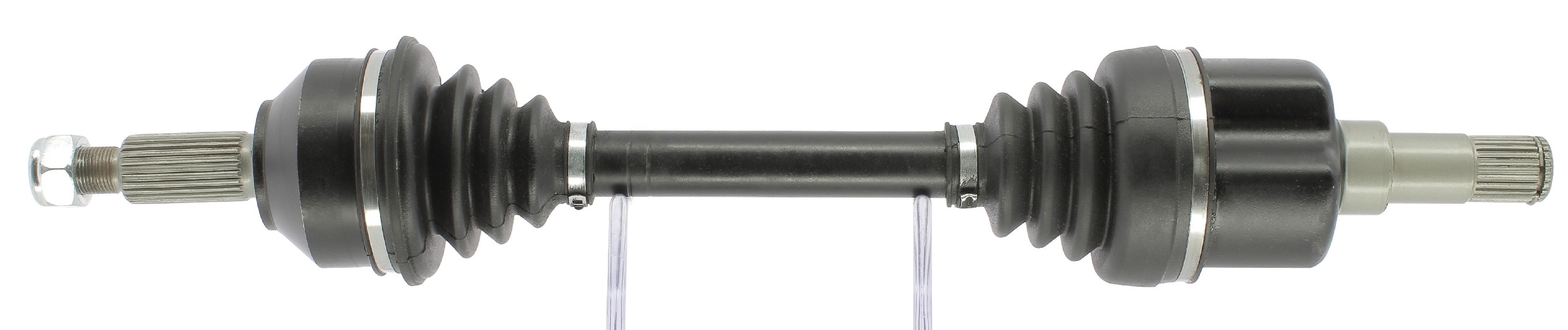FDS1390