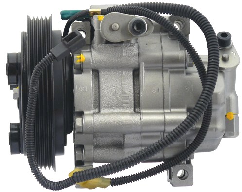 FRC25002