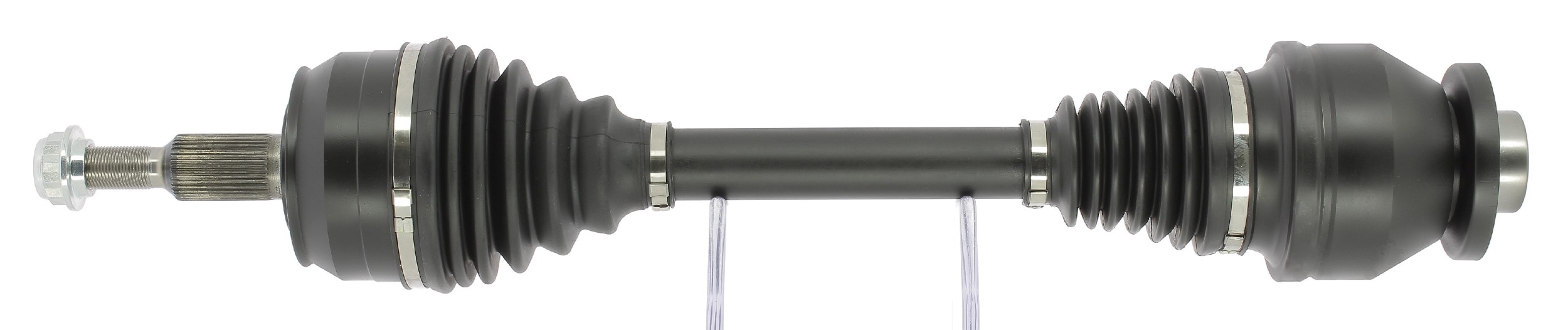 FDS2453