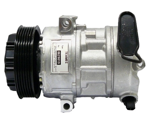 FRC29819