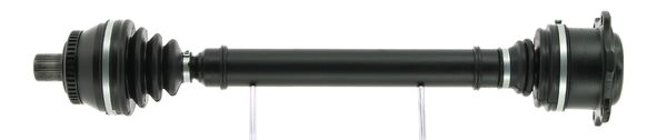 FDS1045
