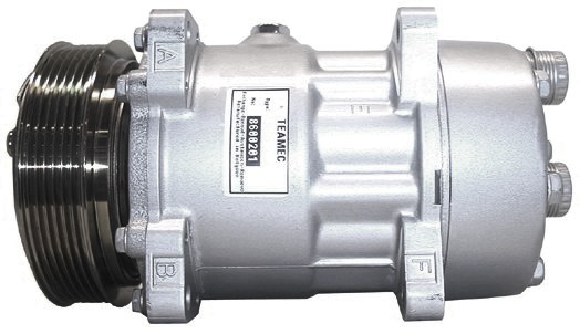FRC00201