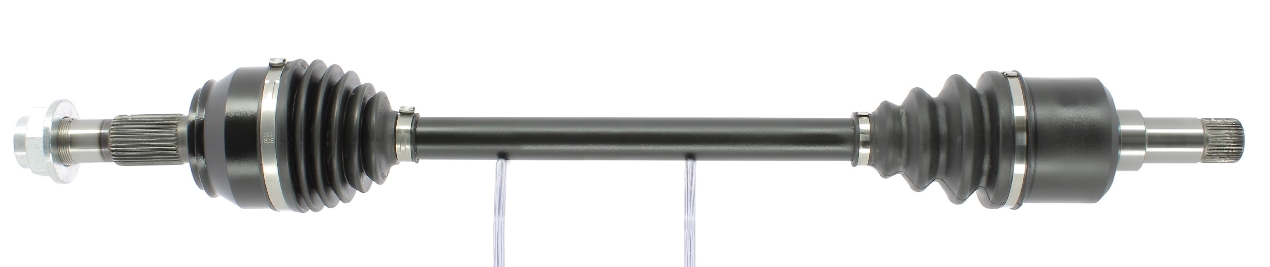 FDS1567