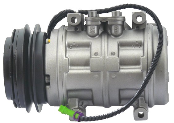 FRC33701