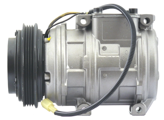 FRC34801