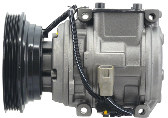 FRC34362