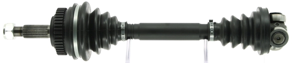 FDS3034