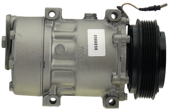 FRC00066