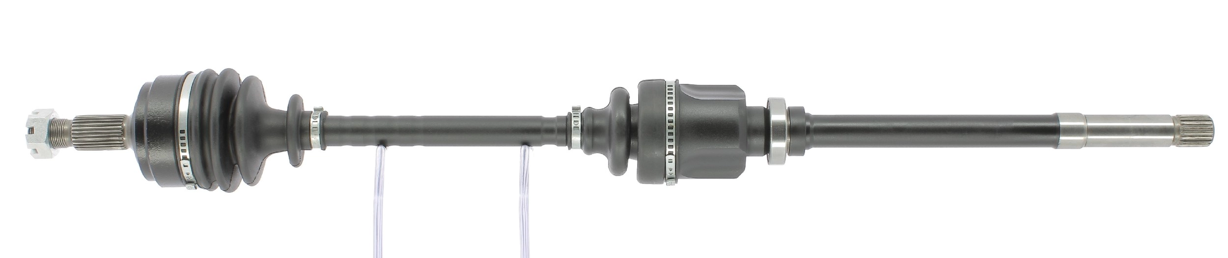 FDS1677