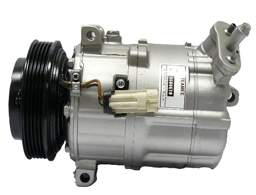 FRC08610