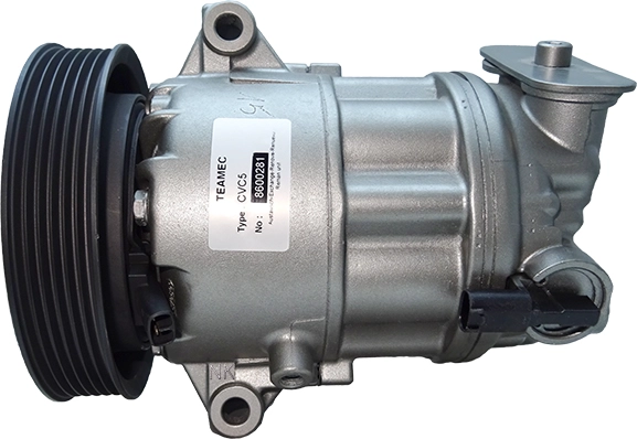 FRC00281
