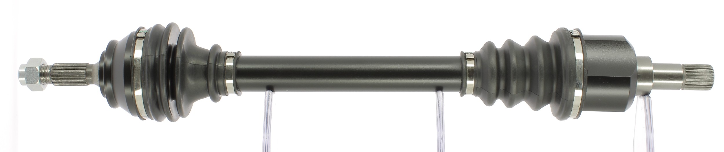 FDS3573