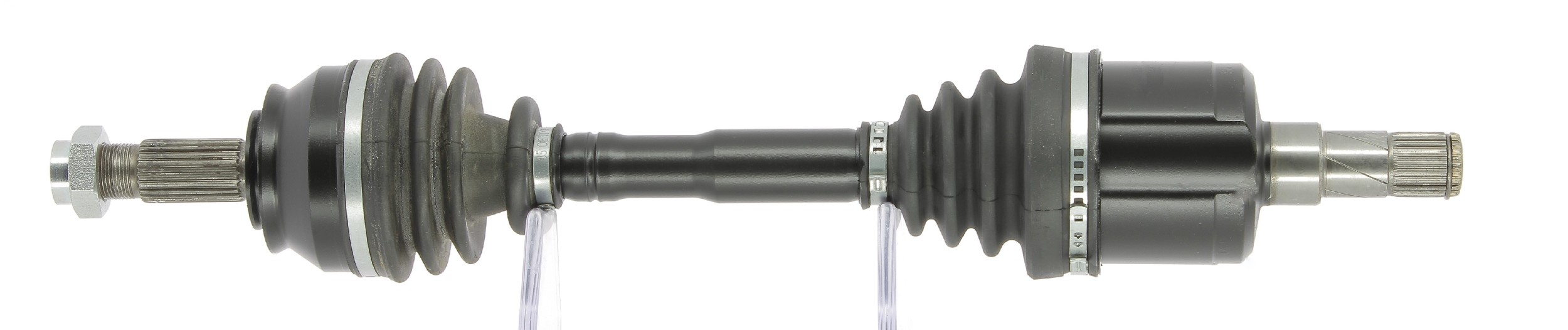 FDS1868