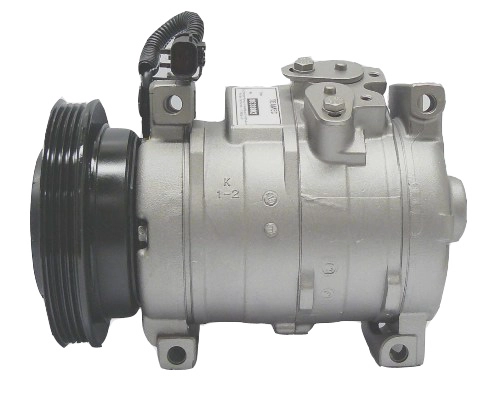 FRC38802