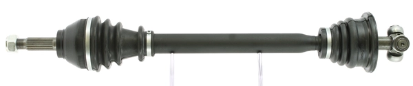 FDS1175