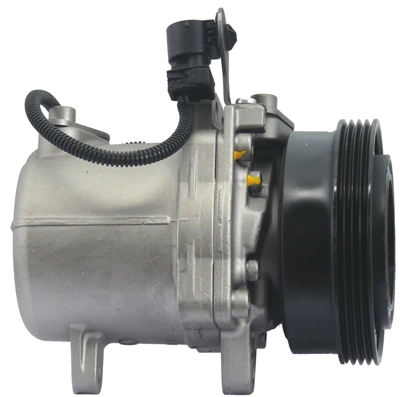 FRC00024