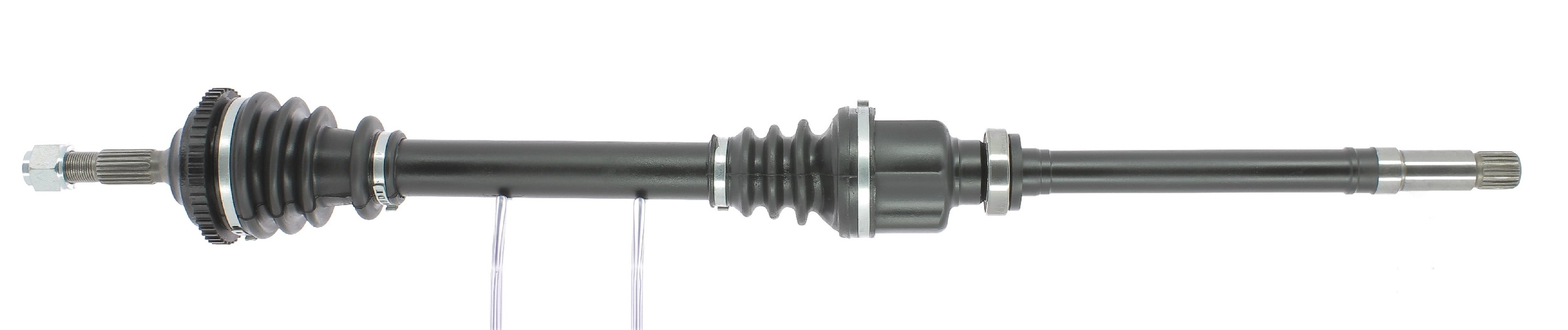 FDS1010
