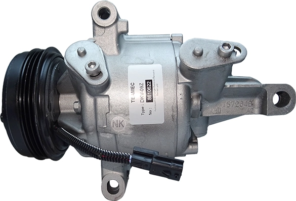 FRC10622