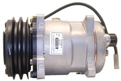 FRC00242