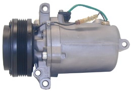 FRC00124