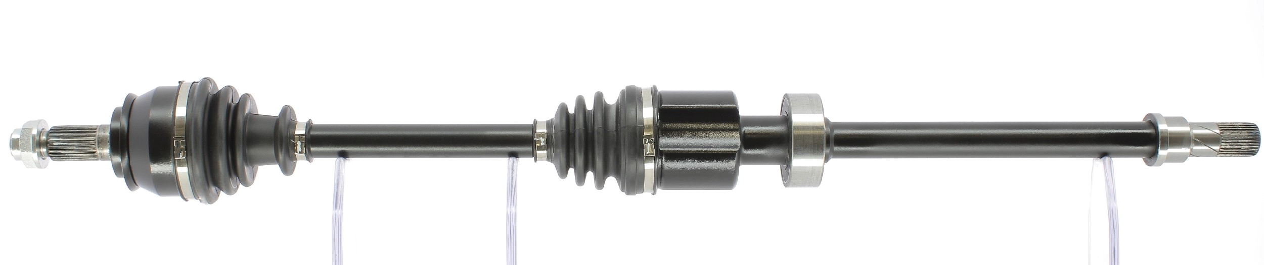 FDS1610