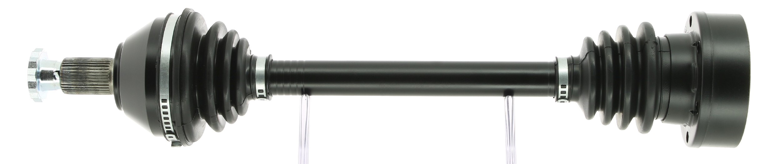 FDS2826