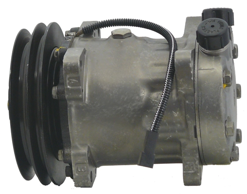 FRC00007