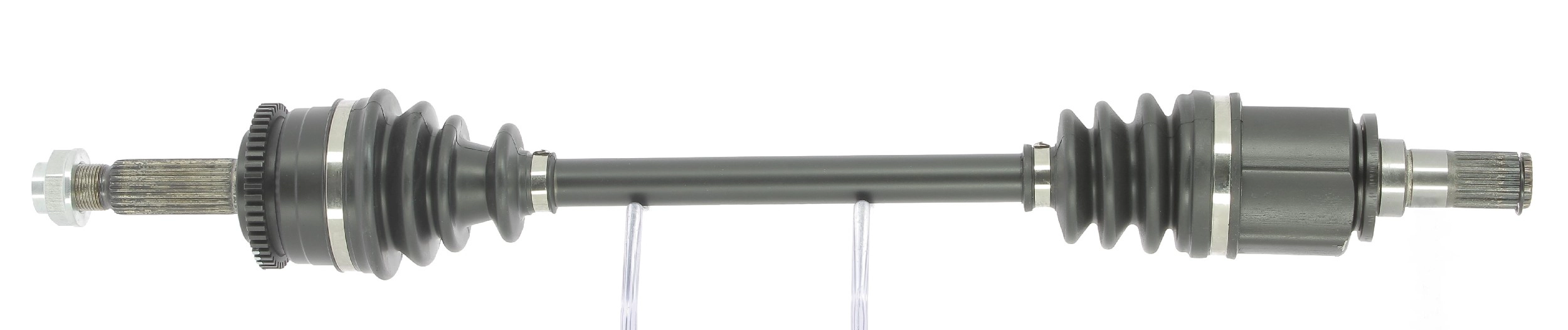 FDS4574