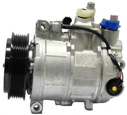 FRC29618