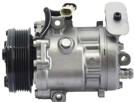 FRC00115