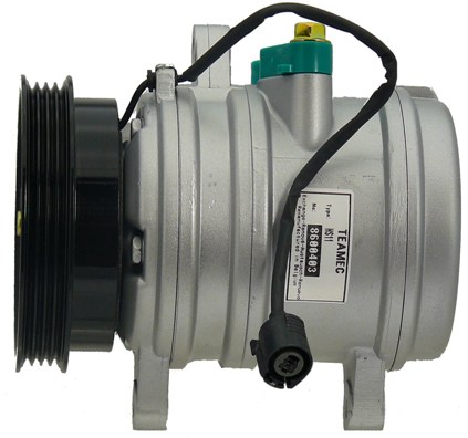 FRC00403