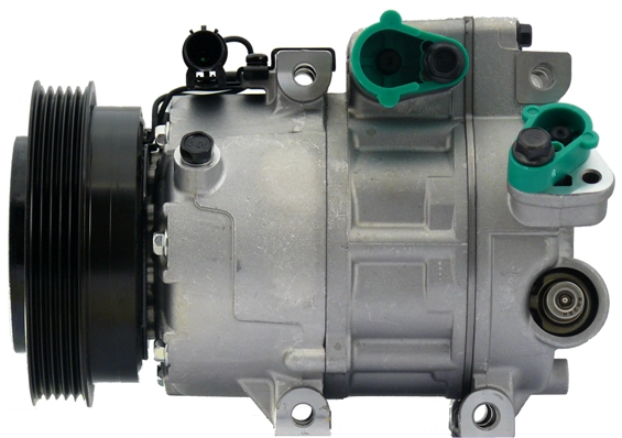 FRC23349