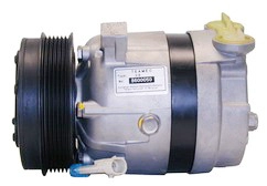 FRC00050