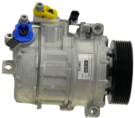 FRC29724