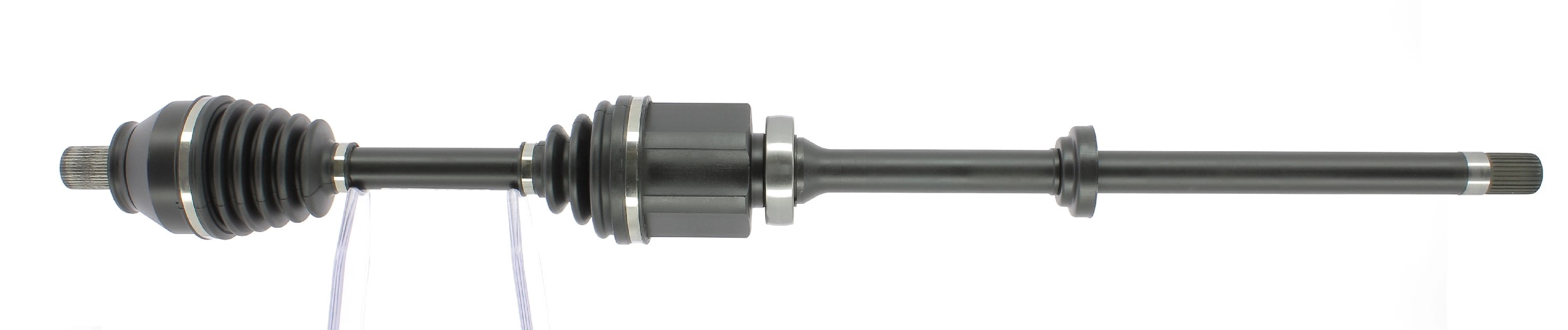 FDS3891