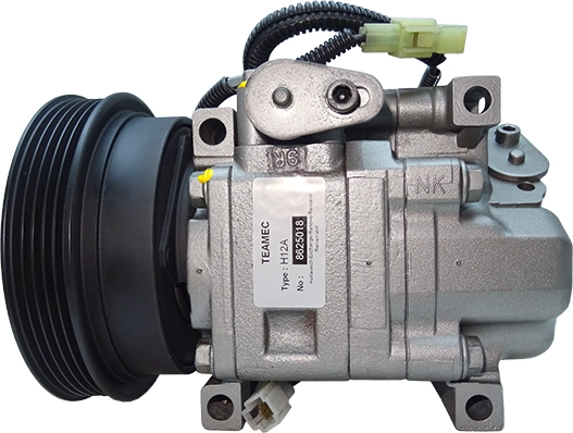 FRC25018
