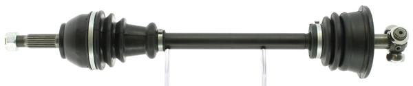 FDS1202