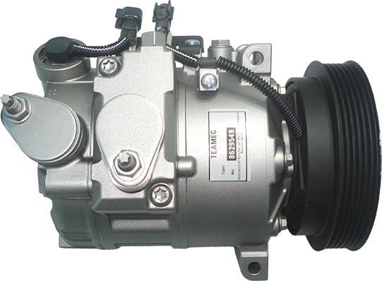 FRC29549
