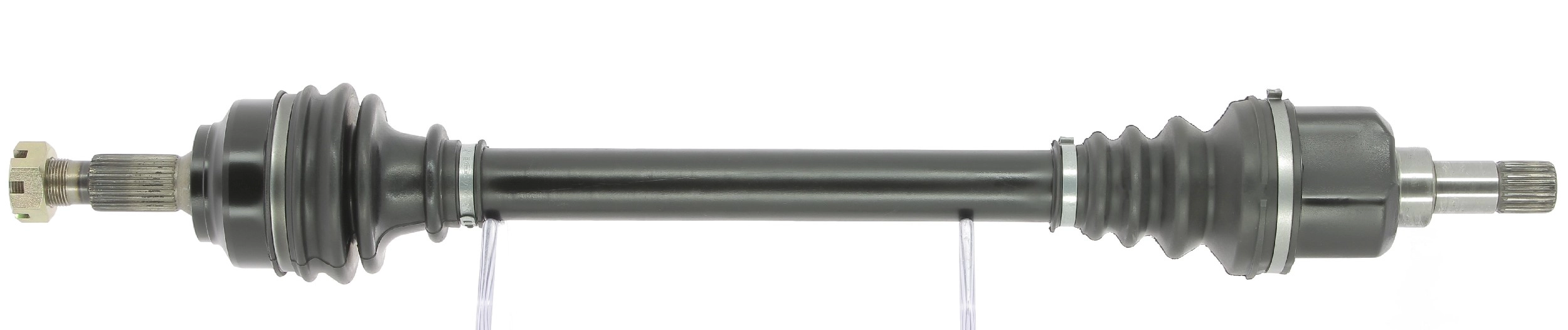 FDS3933
