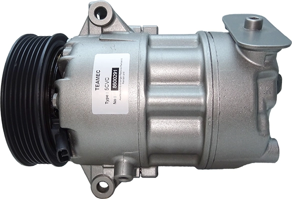 FRC00291