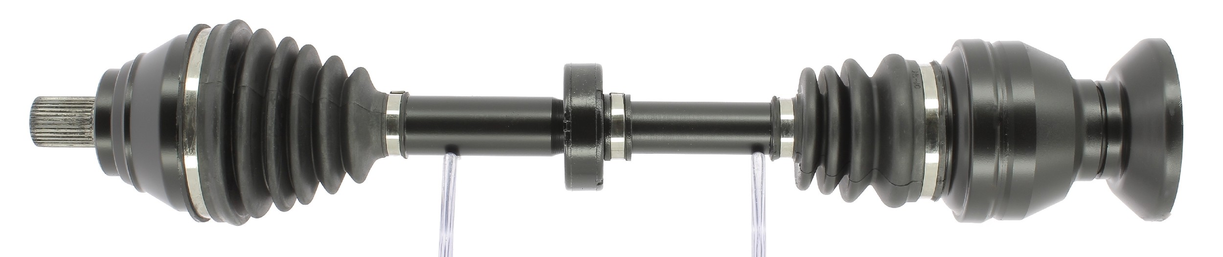 FDS2563