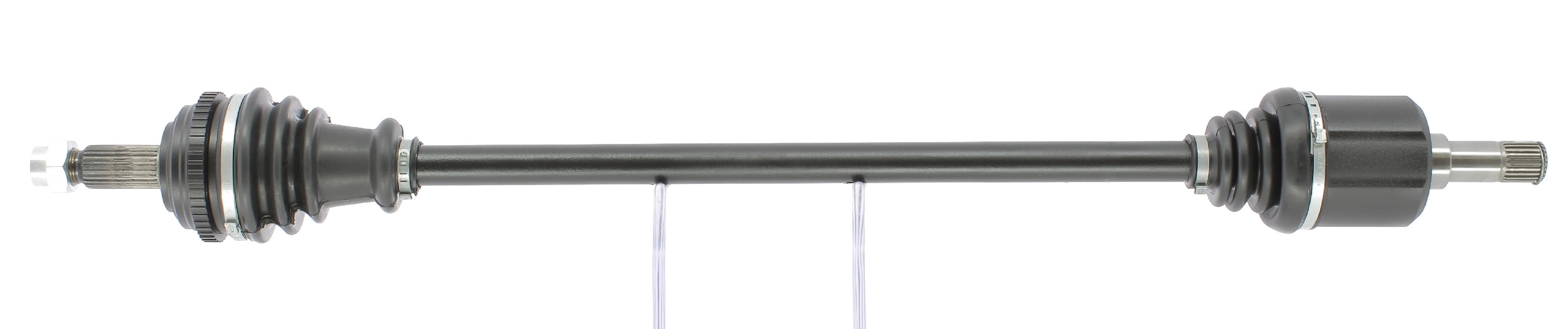 FDS3185