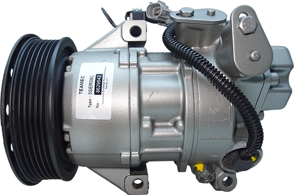 FRC29842