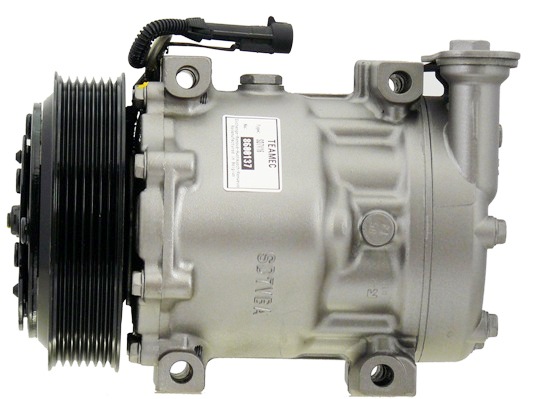 FRC00137