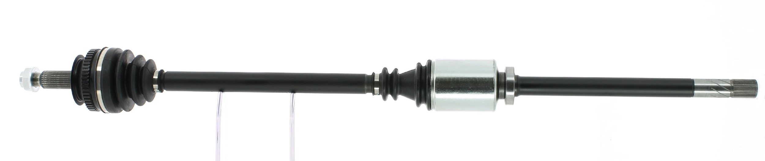 FDS3398