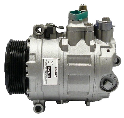 FRC29716