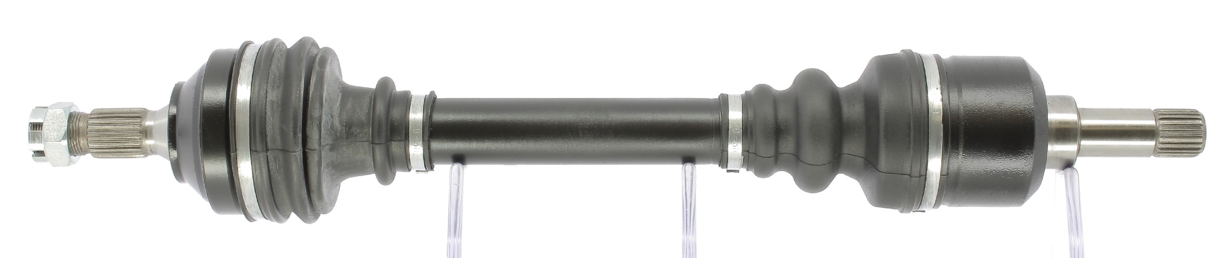 FDS2101